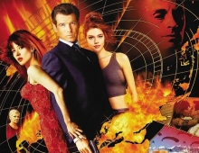 【新鐵金剛之黑日危機 (1999)】電影 (粵語/英語(繁英字幕))