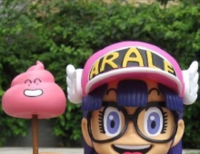 [更新(2025/05/20)]【IQ博士劇場版合集】全10集 粵日雙語