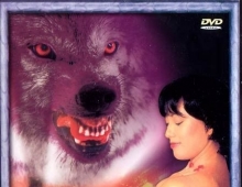 [轉載][bt][纯净版][狼吻夜惊魂(天马修复版)][HD-MP4/6.75G][粤...