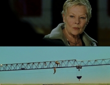 新鐵金剛智破皇家賭場/粵國英版/1080P