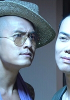 学警狙击 国粤双语繁字 1080P KKTV