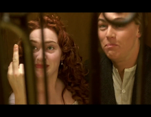 [2024/07/26更新]【鐵達尼號/泰坦尼克号】HDTV 無刪減＋外掛字幕 1080P