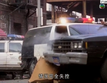 [轉載][bt][鐵血戰士續集][粵][MP4][720][pearl]