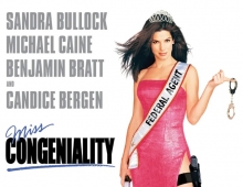 【選美俏臥底/特工佳丽】兩部 粵語中字 2000-2005 1080p 共4.94G