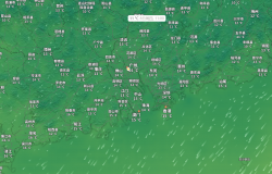 有没发现今年冬天真系好冻