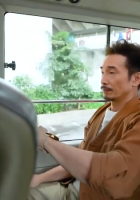 萬千星輝頒獎典禮2025