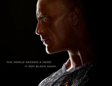 [轉載][bt][黑亚当/霹雳亚当][[WEB-MKV/2.36GB][粤]