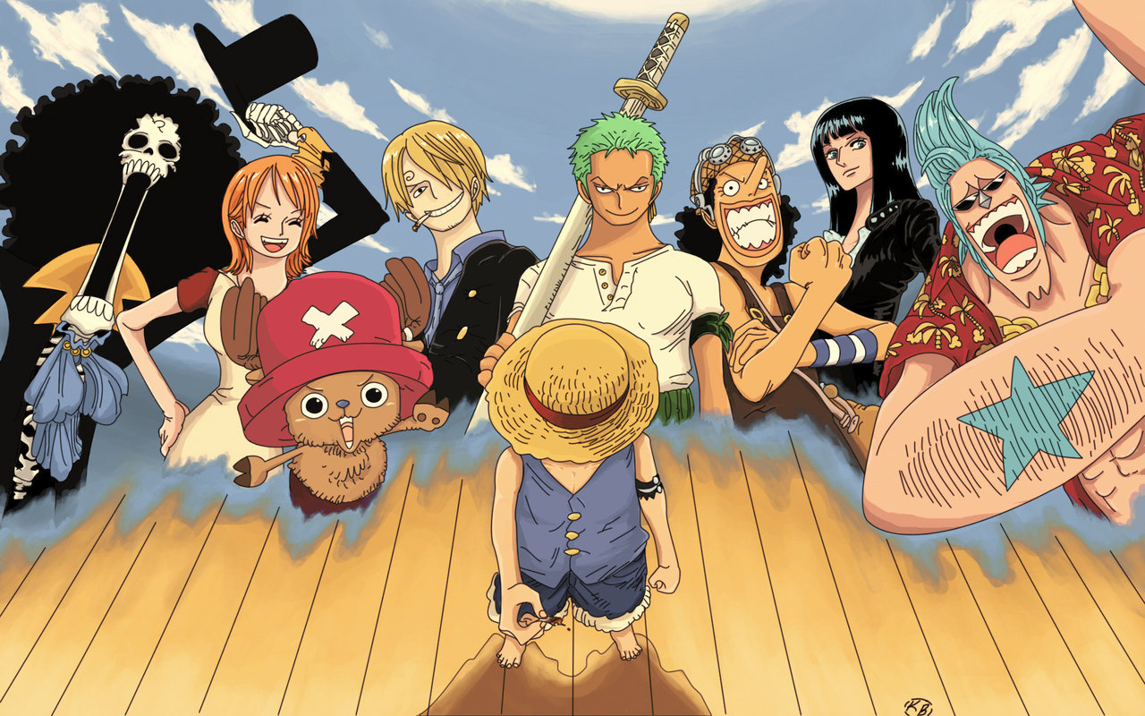 7783_one_piece.jpg