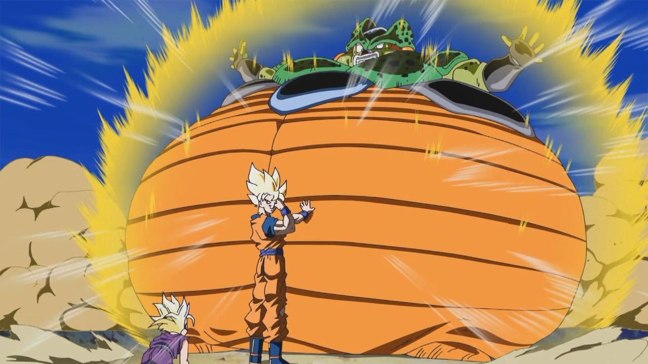 [DBCN][PS3Game][DragonBallZ_UltimateTenkaichi][jp_cn-hk-tw][1280x720][MKV][95CD4.jpg