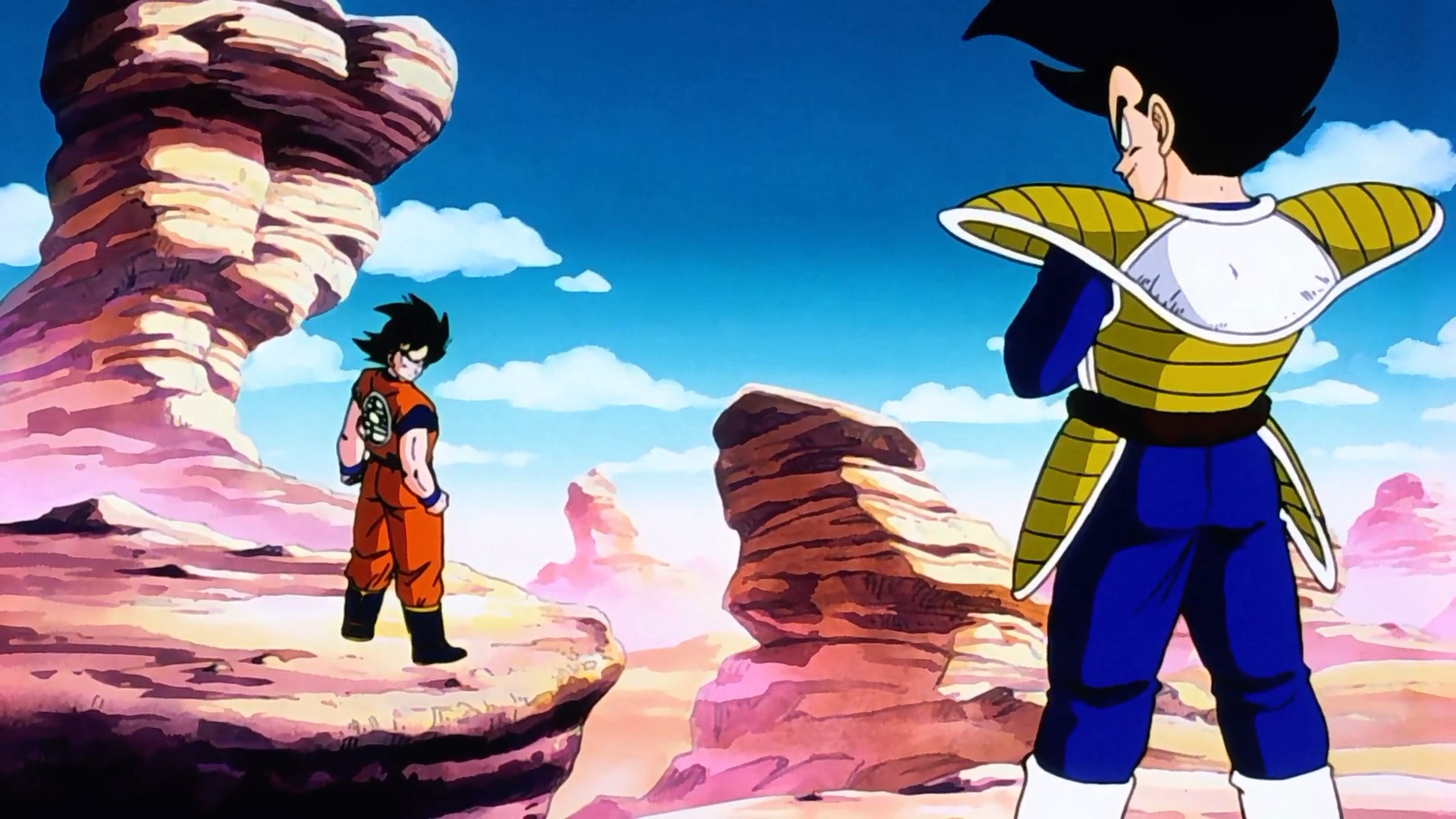 DRAGON_BALL_Z_SEASON_1_DISC_3_EPISODE_030_Goku vs. Vegeta.mkv_000525.999.jpg