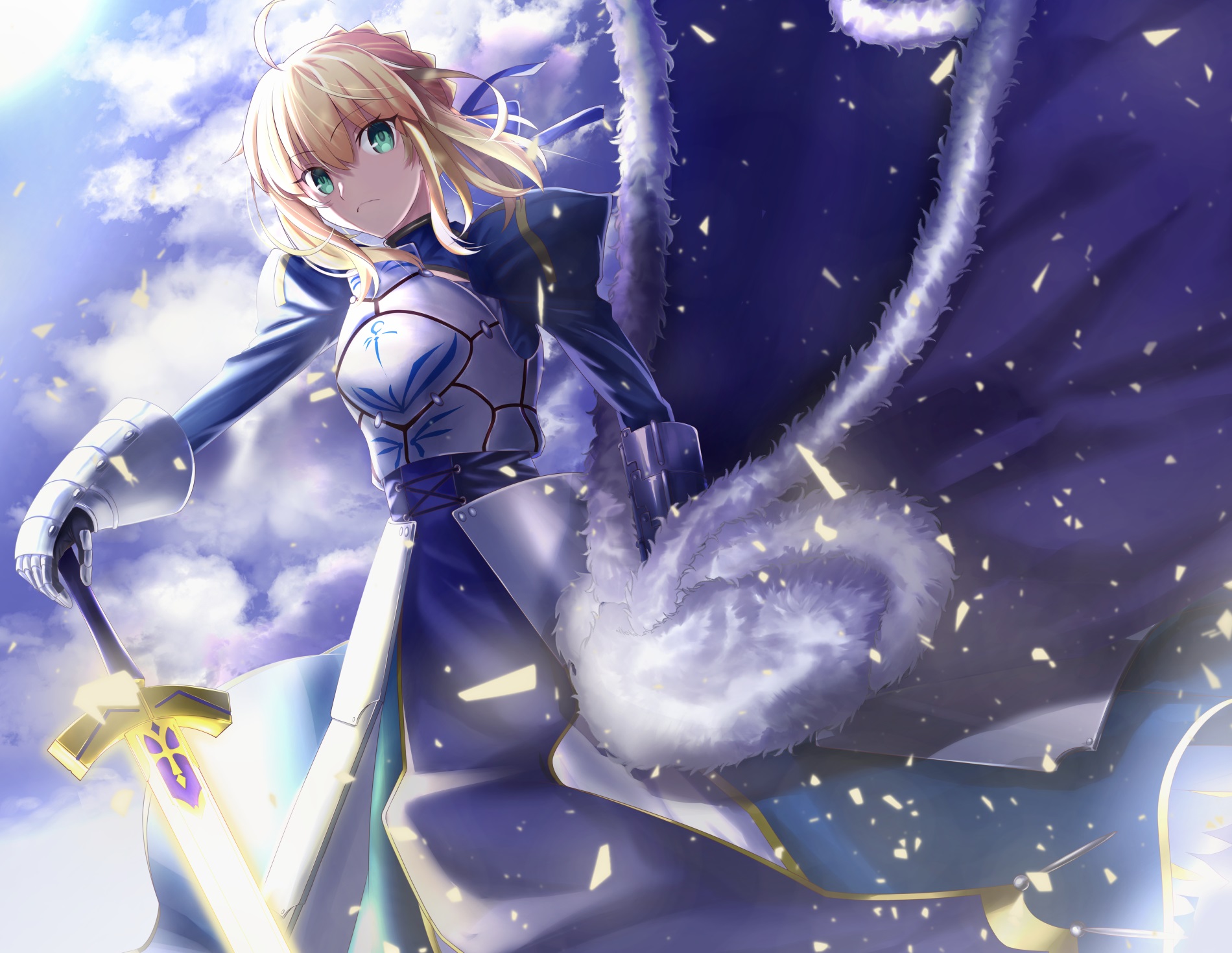 Saber.(Fate.stay.night).full.3504851.jpg