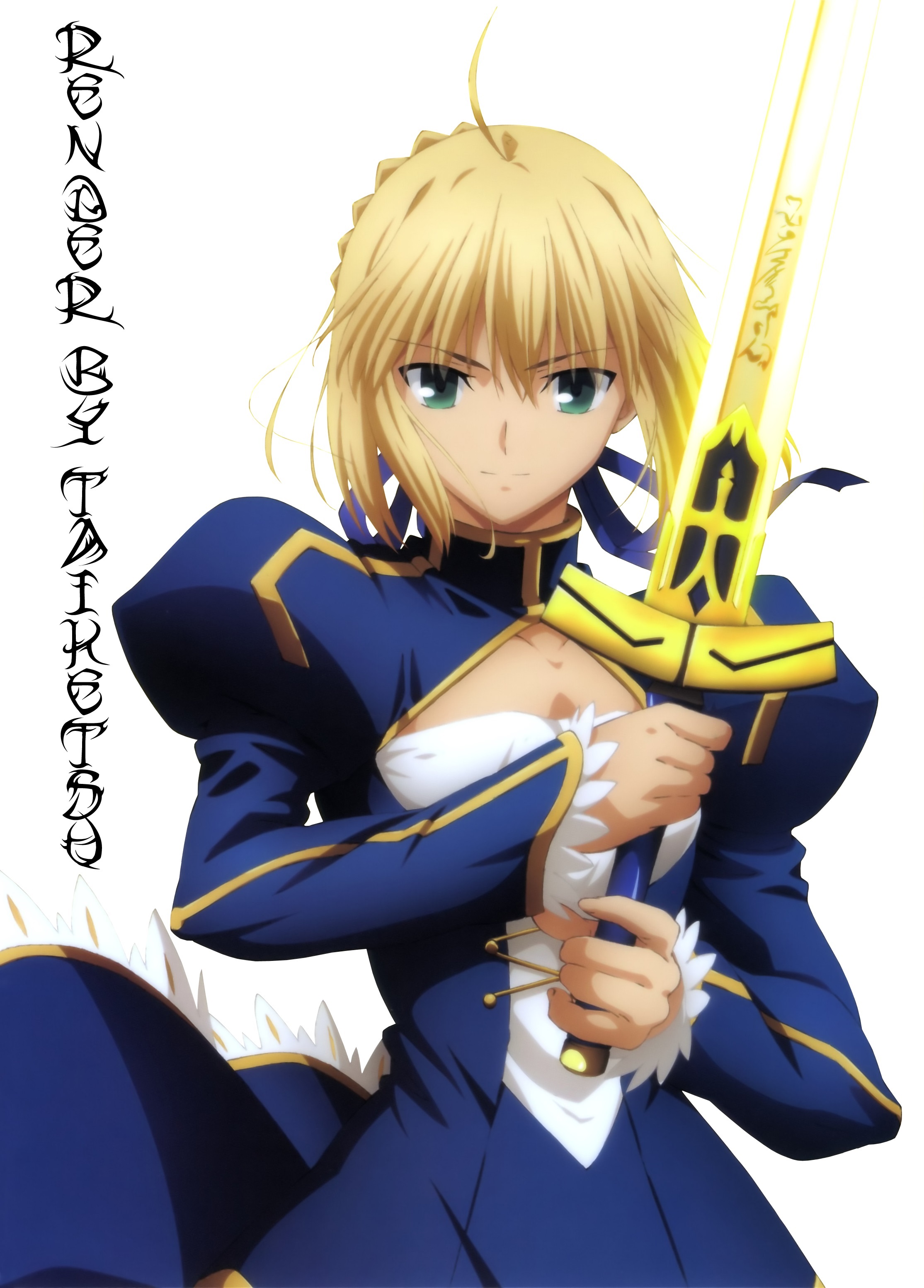 saber_by_zaydo_d5n7iok.jpg
