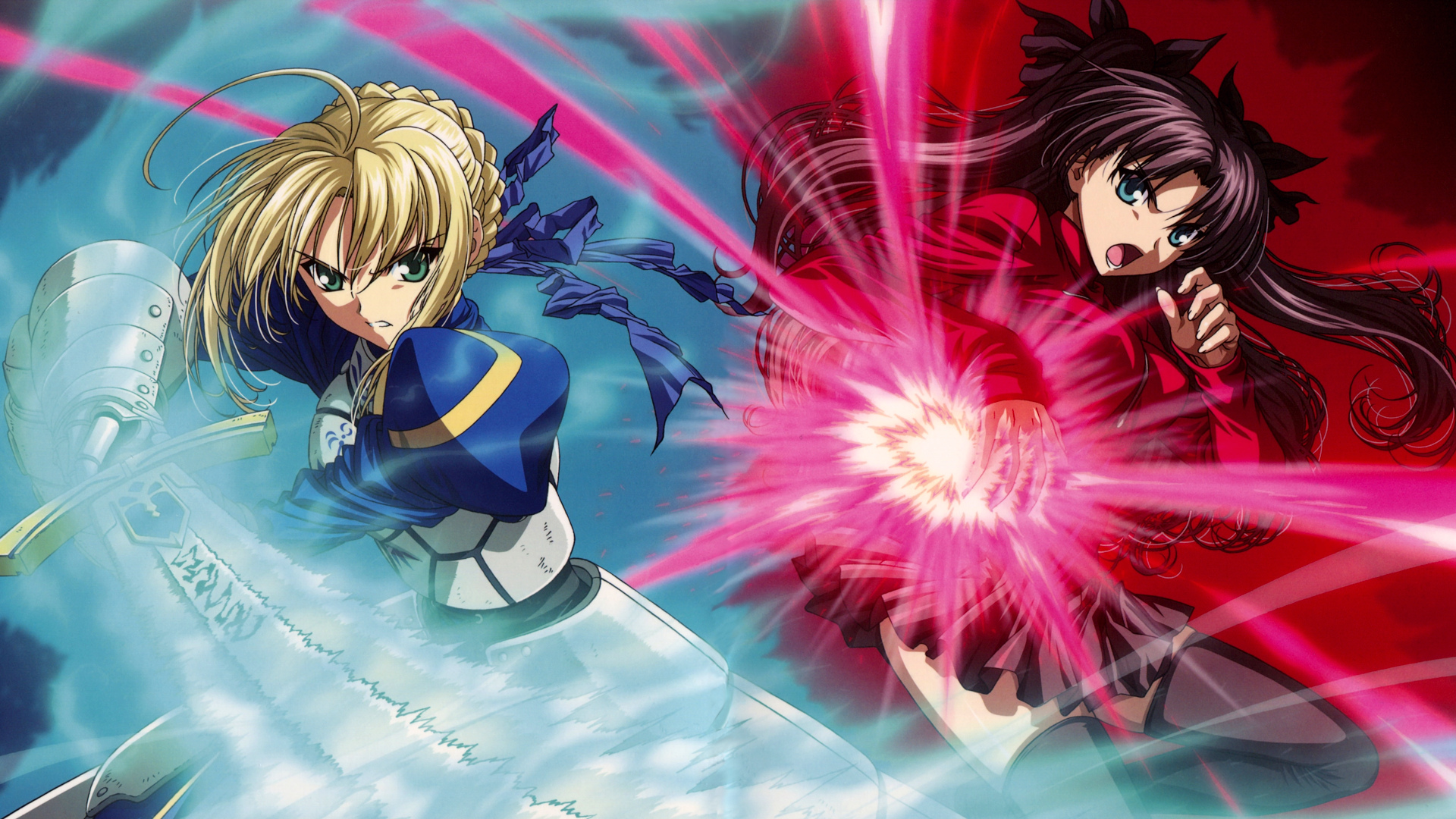 fate-stay-night-6016e3ad35369.jpg