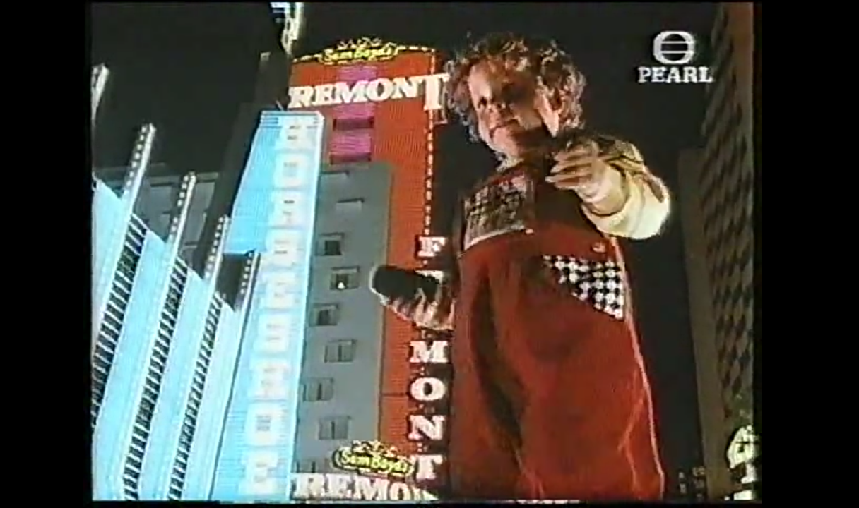 [明珠台]【豆釘小靈精II：BB大晒！】粵語繁字 480P