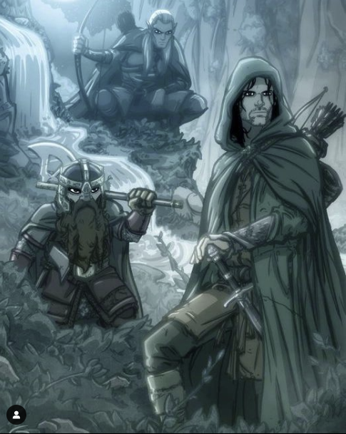 屏幕截图 2022-09-12 193150.png