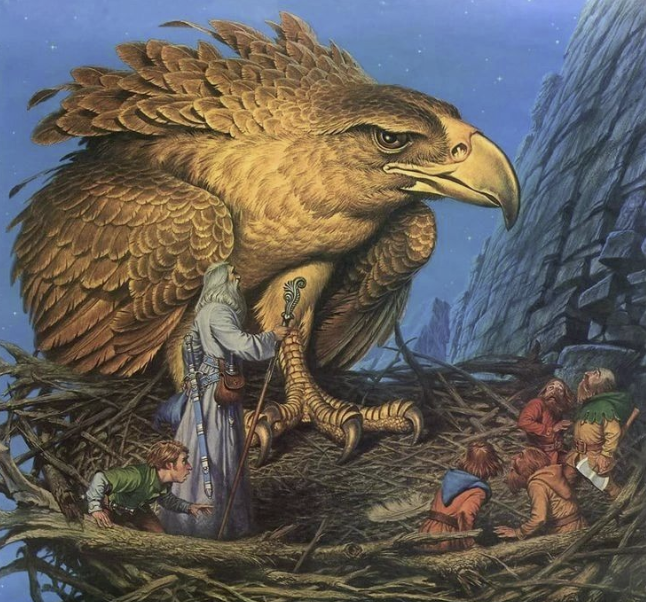 屏幕截图 2022-09-12 193431.png