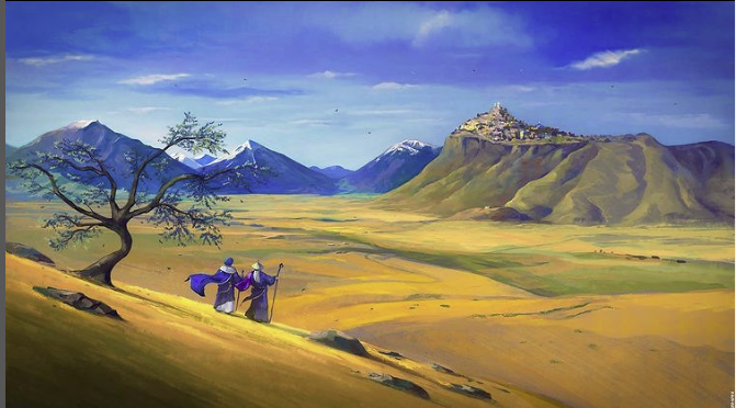 屏幕截图 2022-09-12 193622.png