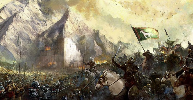 屏幕截图 2022-09-12 193651.png