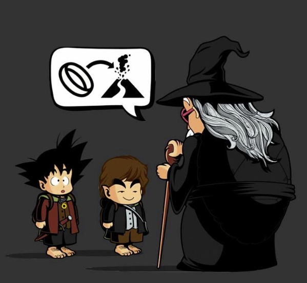 屏幕截图 2022-09-12 193814.png