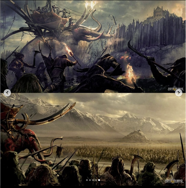 屏幕截图 2022-09-12 194048.png