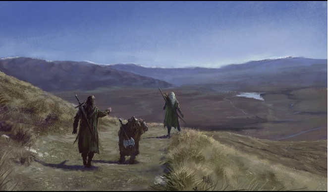 屏幕截图 2022-09-12 194338.png