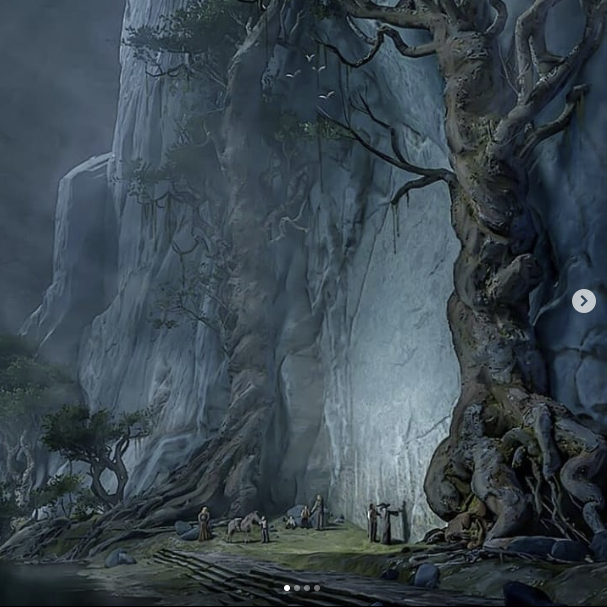 屏幕截图 2022-09-12 194456.png