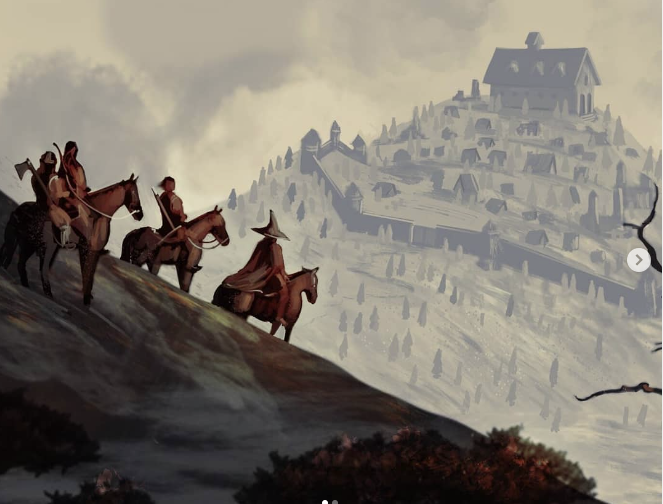 屏幕截图 2022-09-12 194534.png