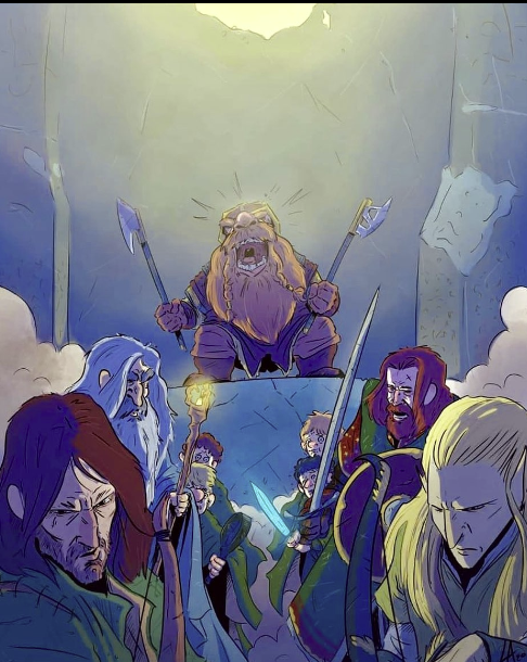 屏幕截图 2022-09-12 194615.png