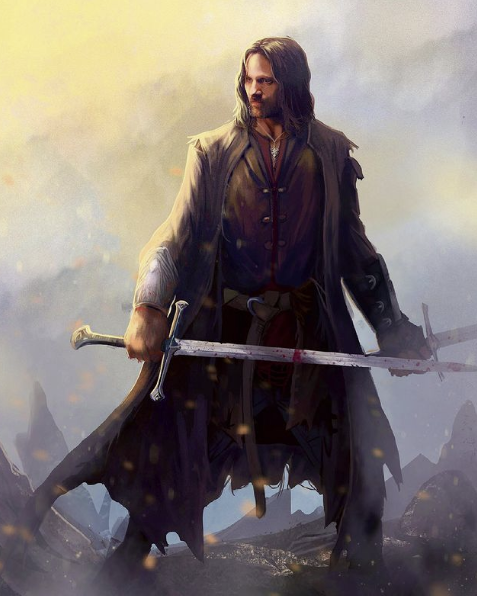 屏幕截图 2022-09-12 194715.png