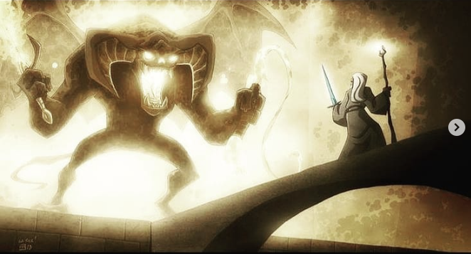 屏幕截图 2022-09-12 194746.png