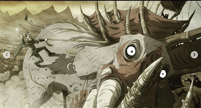 屏幕截图 2022-09-12 194826.png