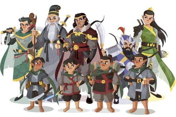 屏幕截图 2022-09-12 195731.png