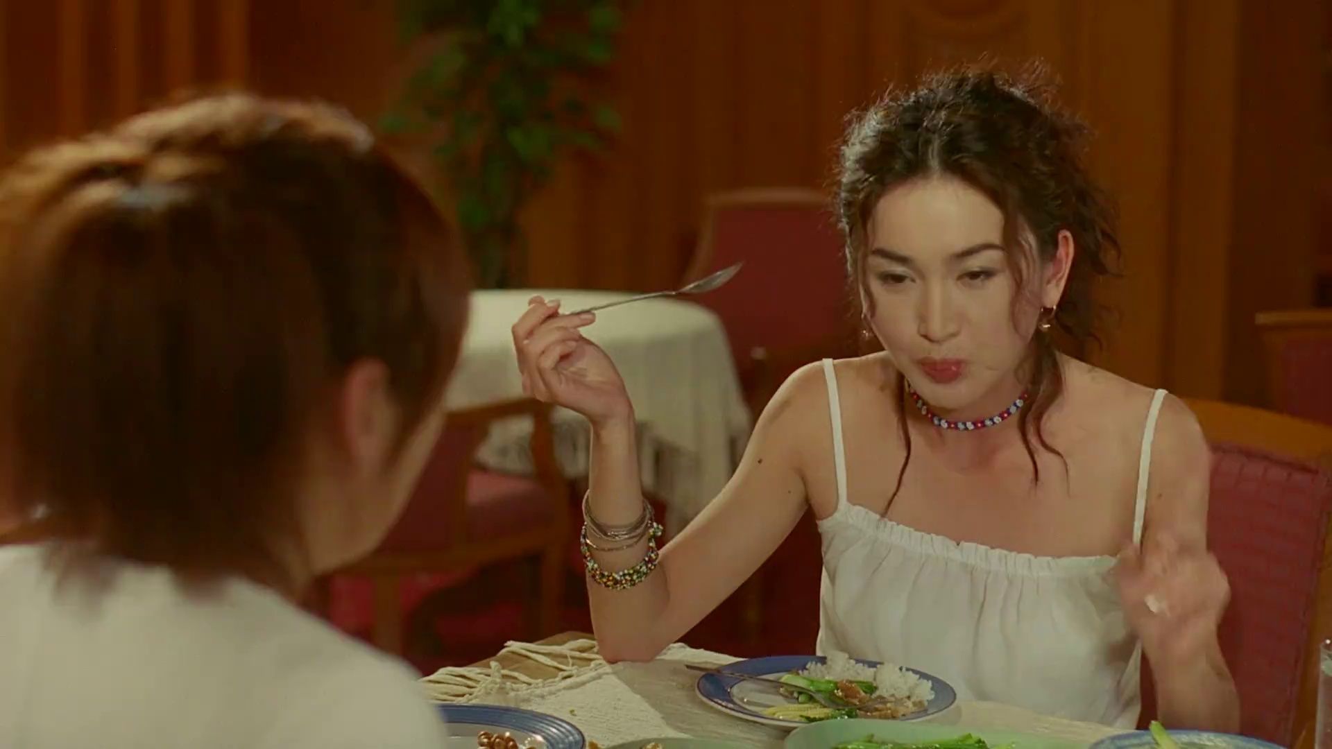 [轉載][bt][尸前想后][MKV][2.08GB][纯净版][1080P][粤]