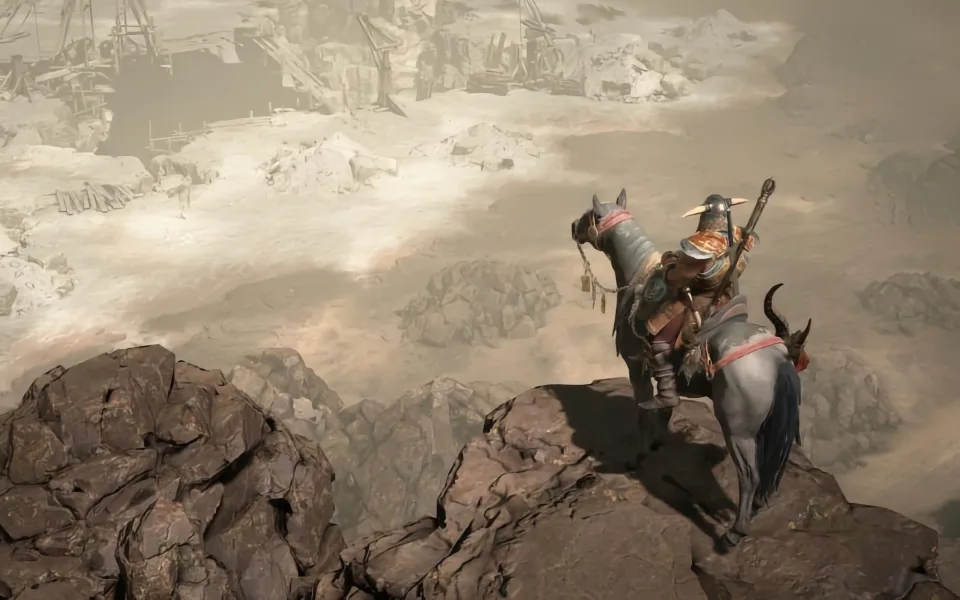 暗黑破壞神 IV...jpg