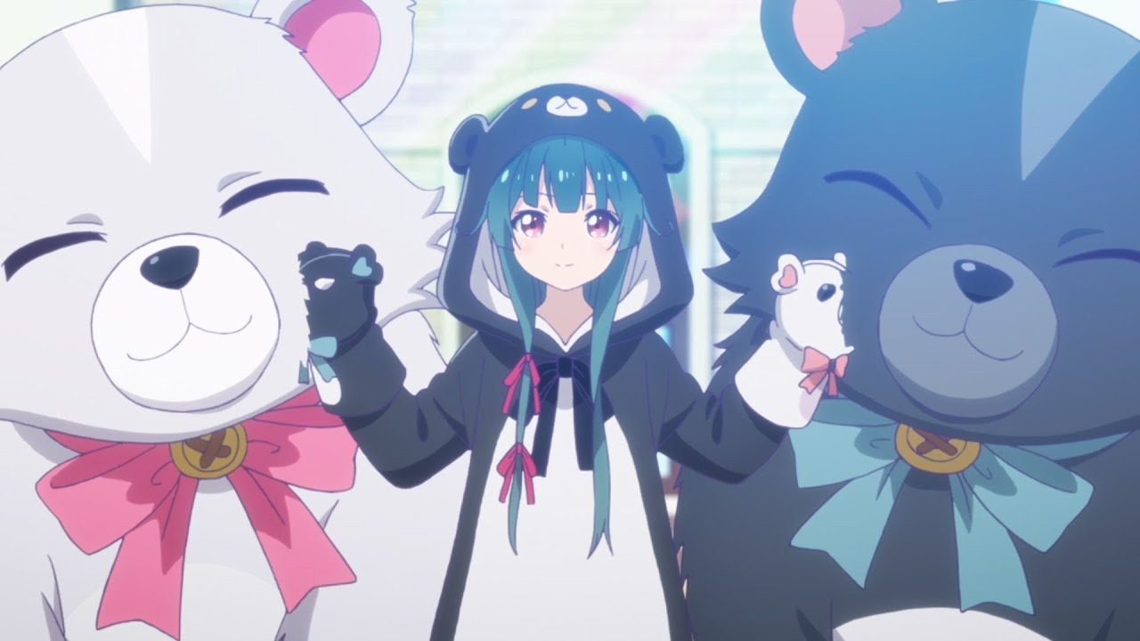 maxresdefault (4).jpg