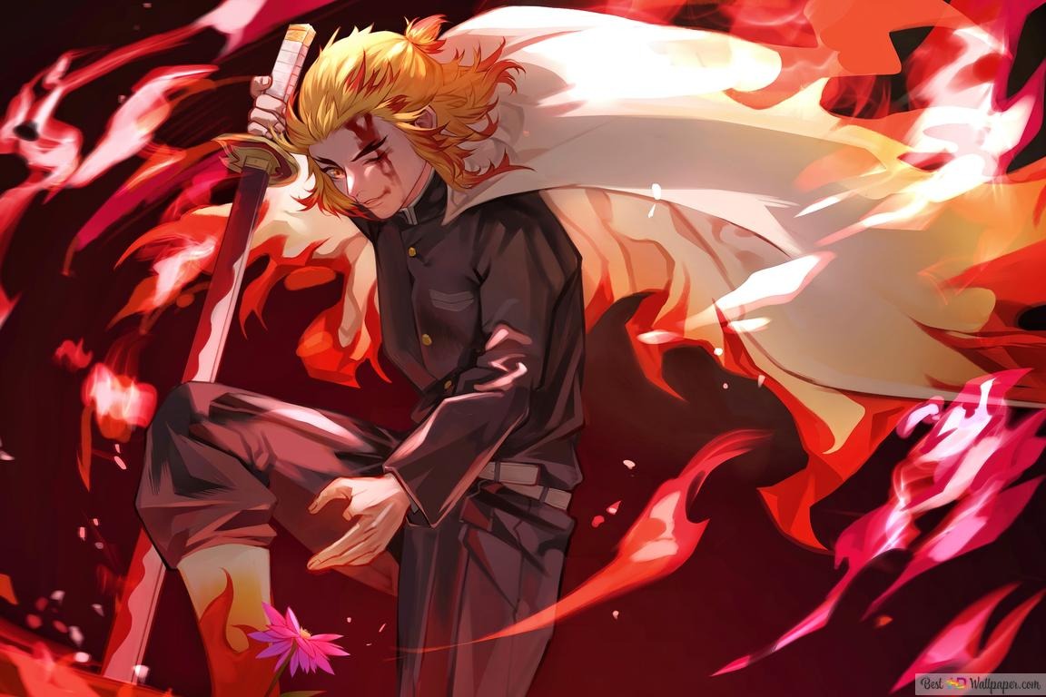 demon-slayer-kyojuro-rengoku-flame-hashira-wallpaper-1152x768_36.jpg