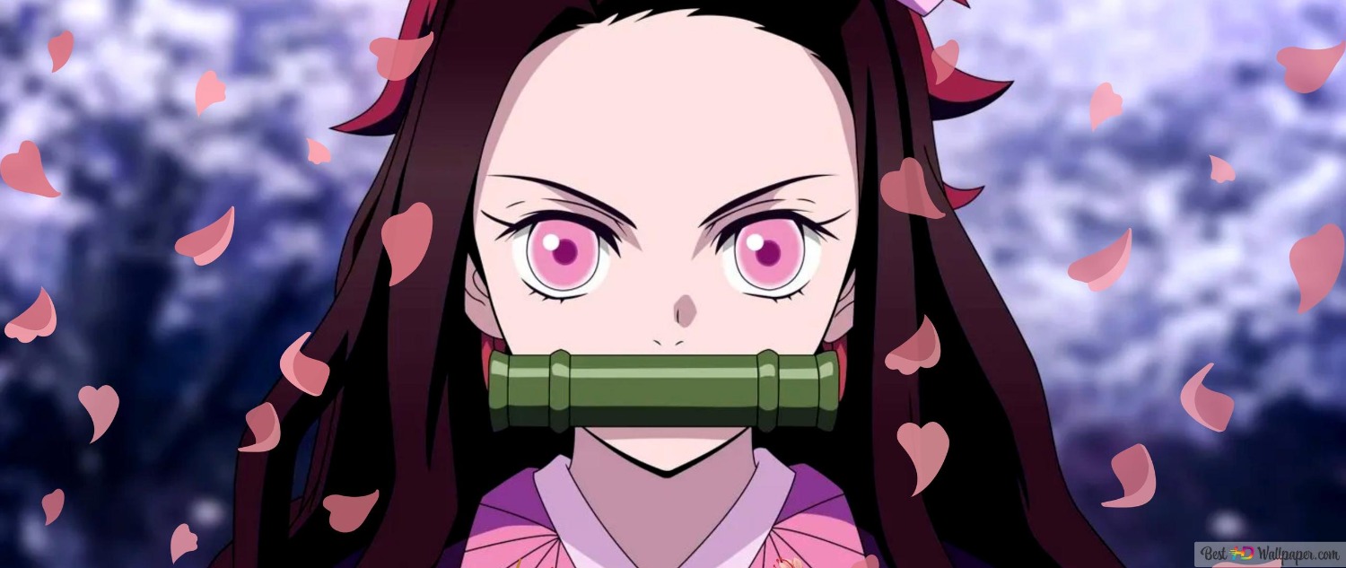 nezuko-kamado-in-demon-slayer-wallpaper-2560x1080_14.jpg
