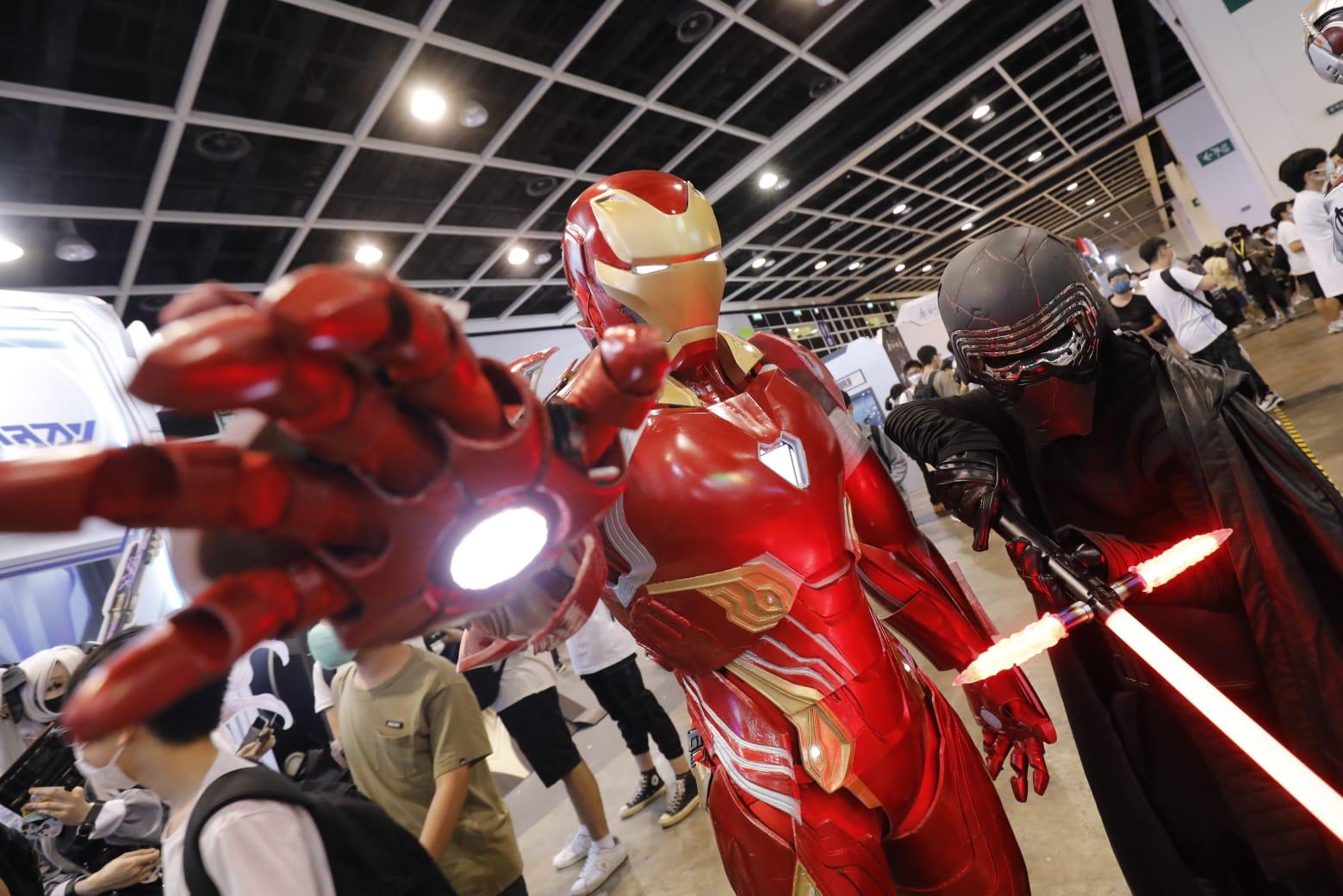 WhatsApp Image 2022-07-29 at 11.25.52 AM (2).jpeg