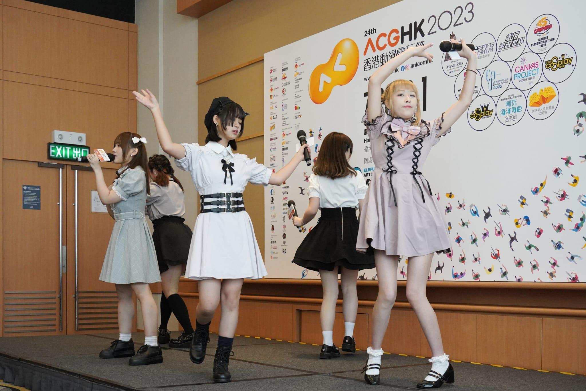 WhatsApp Image 2023-07-11 at 14.51.37 (1).jpeg