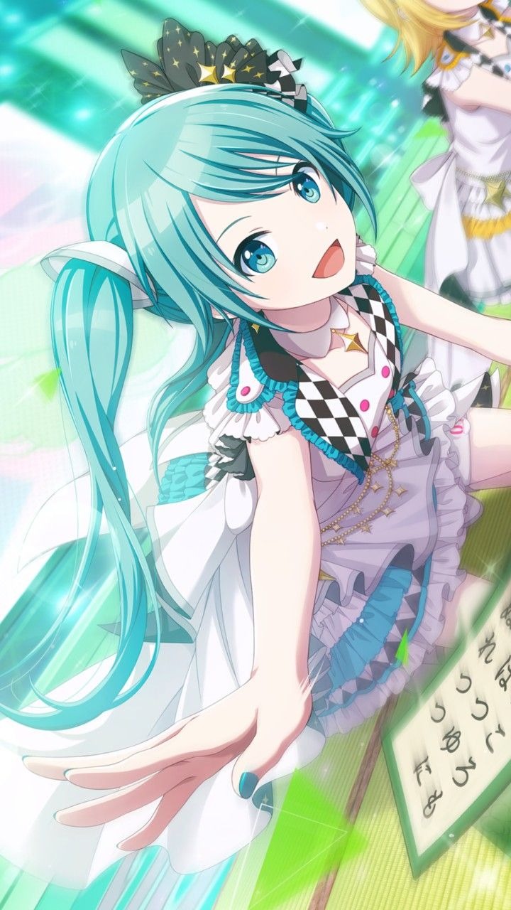 Hatsune Miku.jpeg