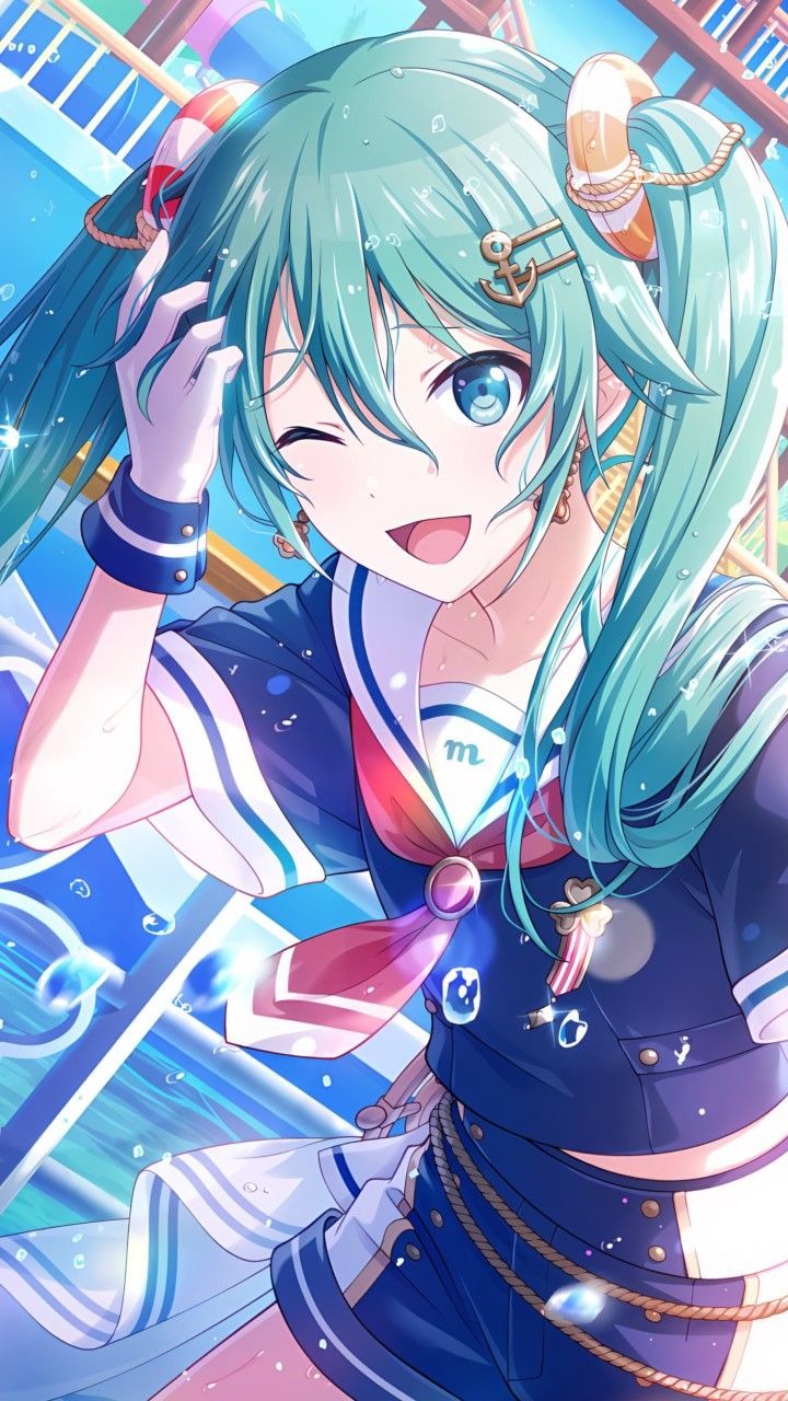 Hatsune Miku (Trained).jpeg