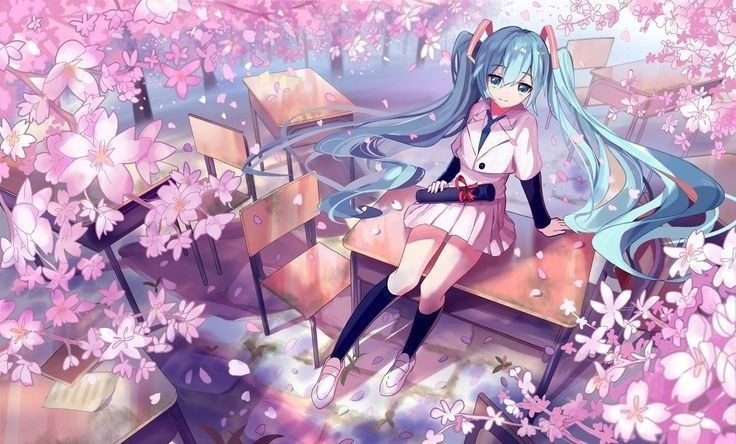 Hatsune Miku  on We Heart It-fotor-2023081463851.jpg