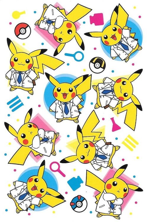 NOW @ NIDOQUEEN.jpeg