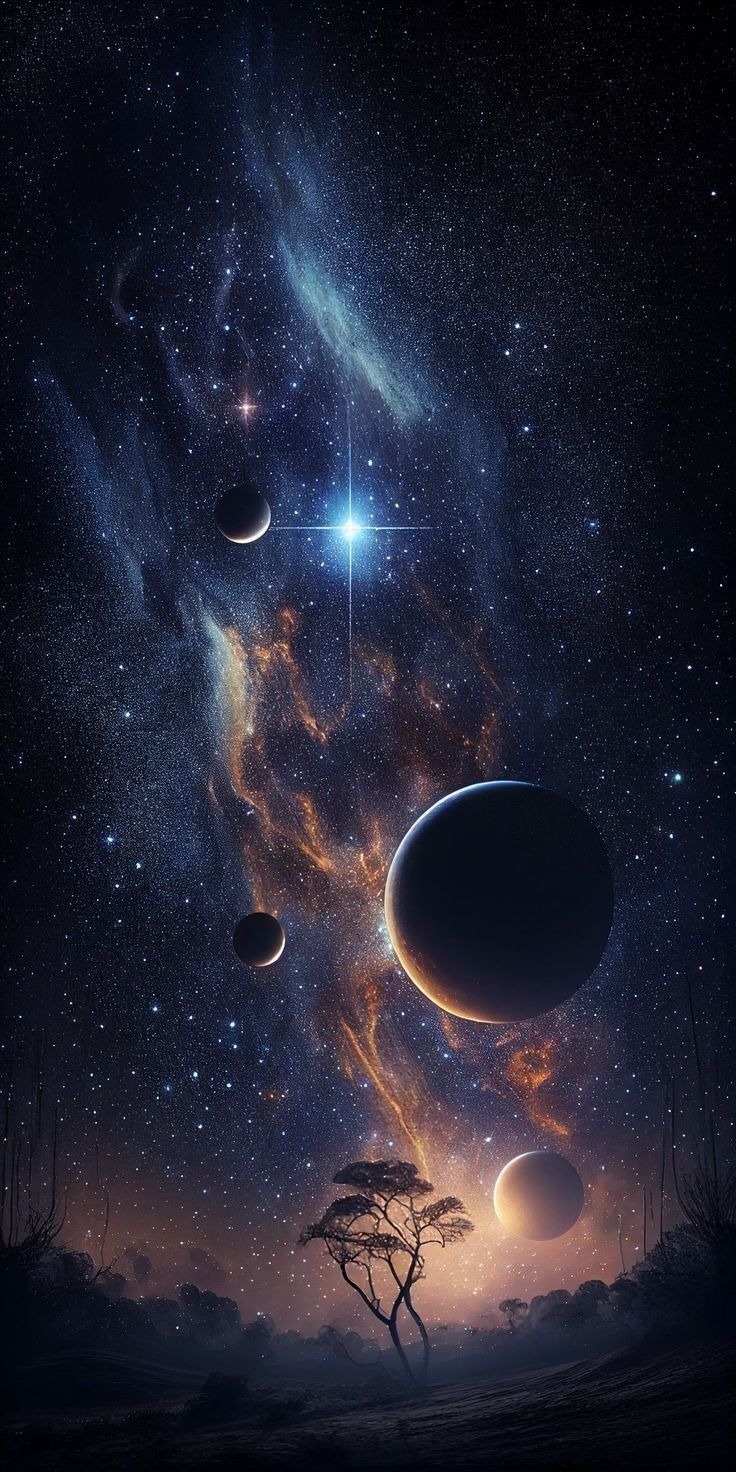 Haliyland - Etsy.jpeg