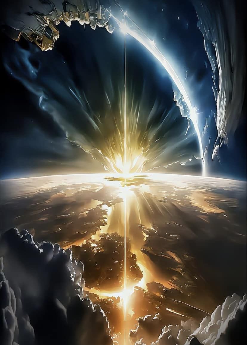 Christos Sophia.jpeg