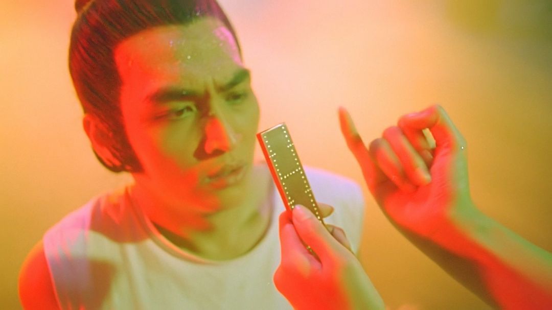 [轉載][bt][足本玉蒲团][HD-MKV 2.08G/BD-MKV 20.8GB][粤][1080P]