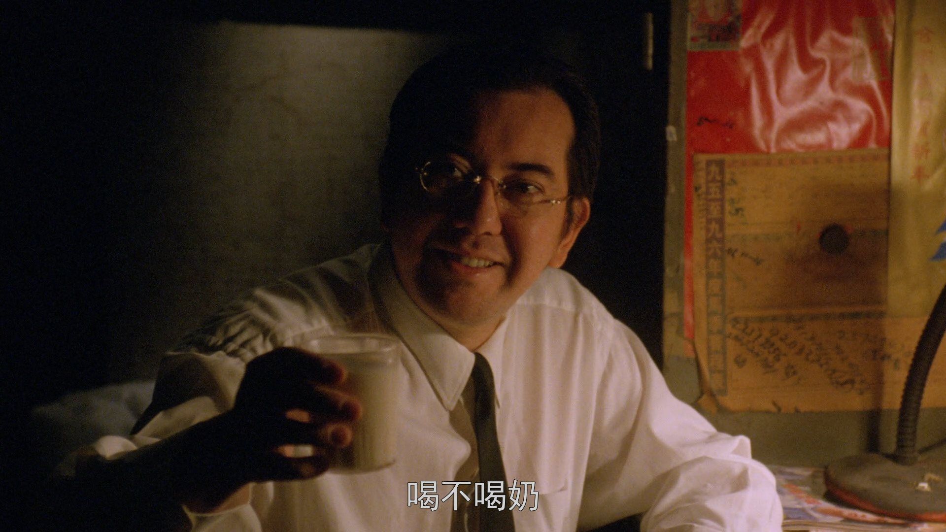 [轉載][bt][强○终极篇最后羔羊][BD-mkv/8.22GB][粤国][1080P]