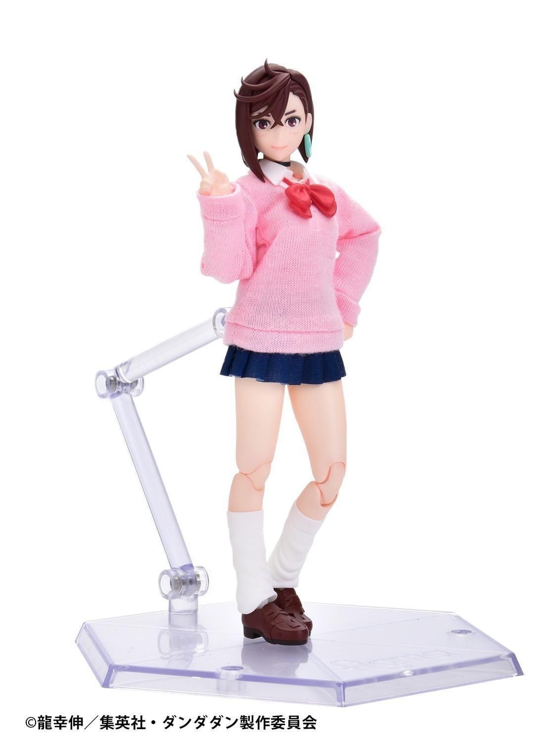 174279622314_1200 (1).jpg