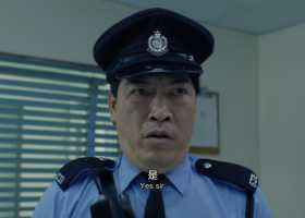 1995.月黑风高.HD1080p（泰吉修复）.国粤双语中英双字