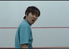 [bt][我的野蠻女友/엽기적인그녀][2001][MP4-720P][粵][1.31GB]